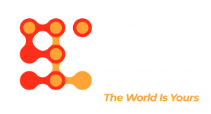 stlsandiego logo