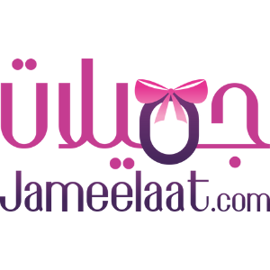 Jamellat logo