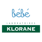 KLORANE-BEBE-LOGO (1) (2)