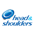 head@ shoulders